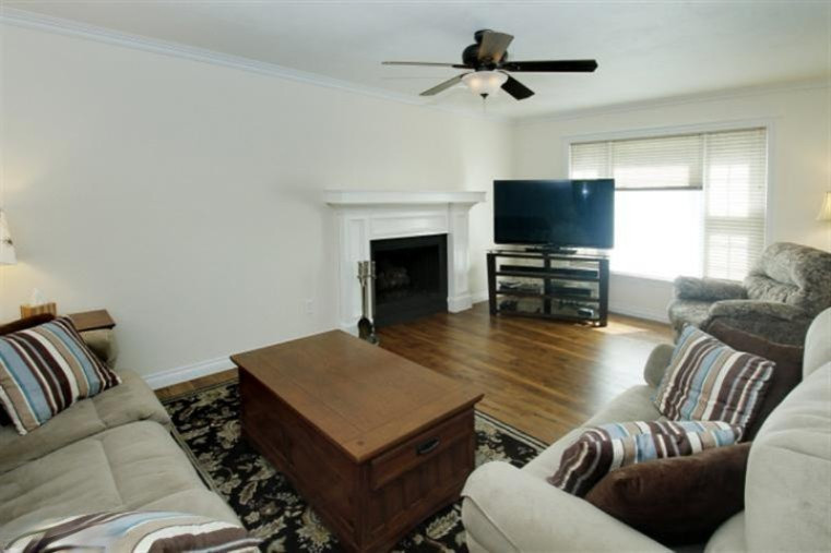 56826 Bow Drive Three Rivers, MI 49093 - Photo 3 of 19 Additional Photo