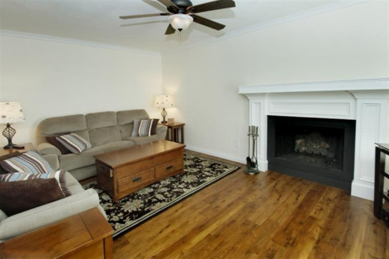 56826 Bow Drive Three Rivers, MI 49093 - Photo 4 of 19 Additional Photo