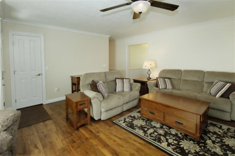 56826 Bow Drive Three Rivers, MI 49093 - Photo 5 of 19 Additional Photo