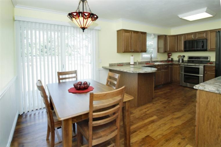 56826 Bow Drive Three Rivers, MI 49093 - Photo 6 of 19 Additional Photo