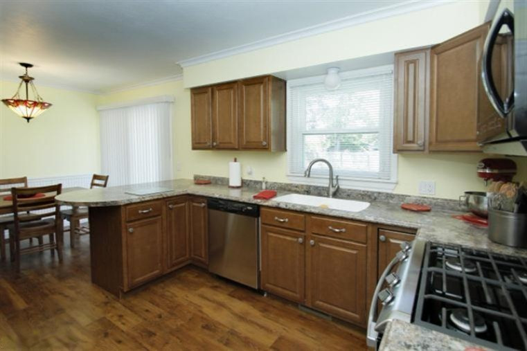 56826 Bow Drive Three Rivers, MI 49093 - Photo 8 of 19 Additional Photo