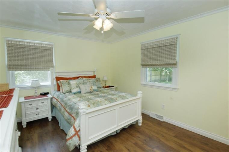 56826 Bow Drive Three Rivers, MI 49093 - Photo 10 of 19 Additional Photo
