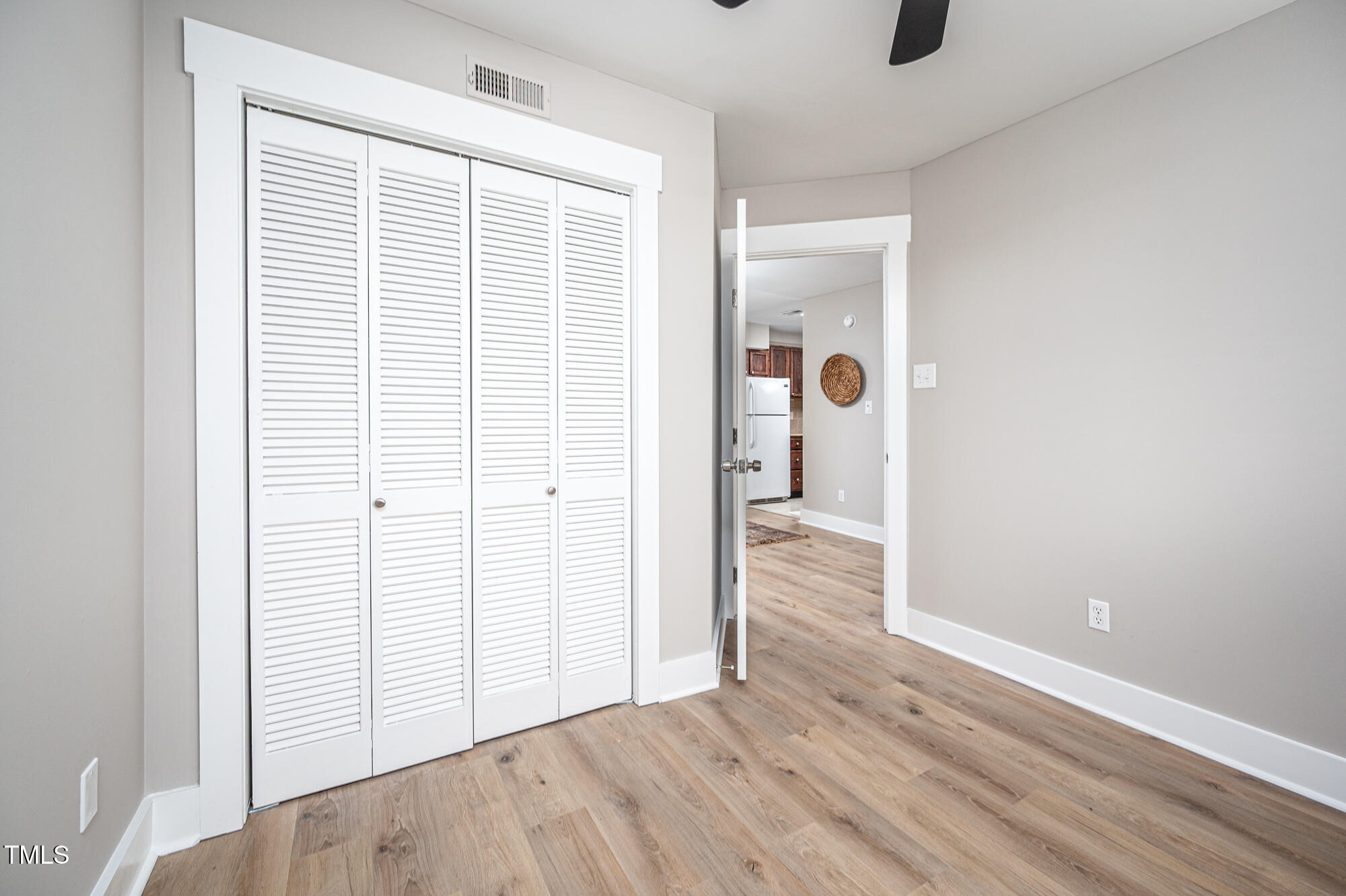 3805 Chimney Ridge Place, Unit 8 Durham, NC 27713 - Photo 20 of 34 3805ChimneyRidge-24