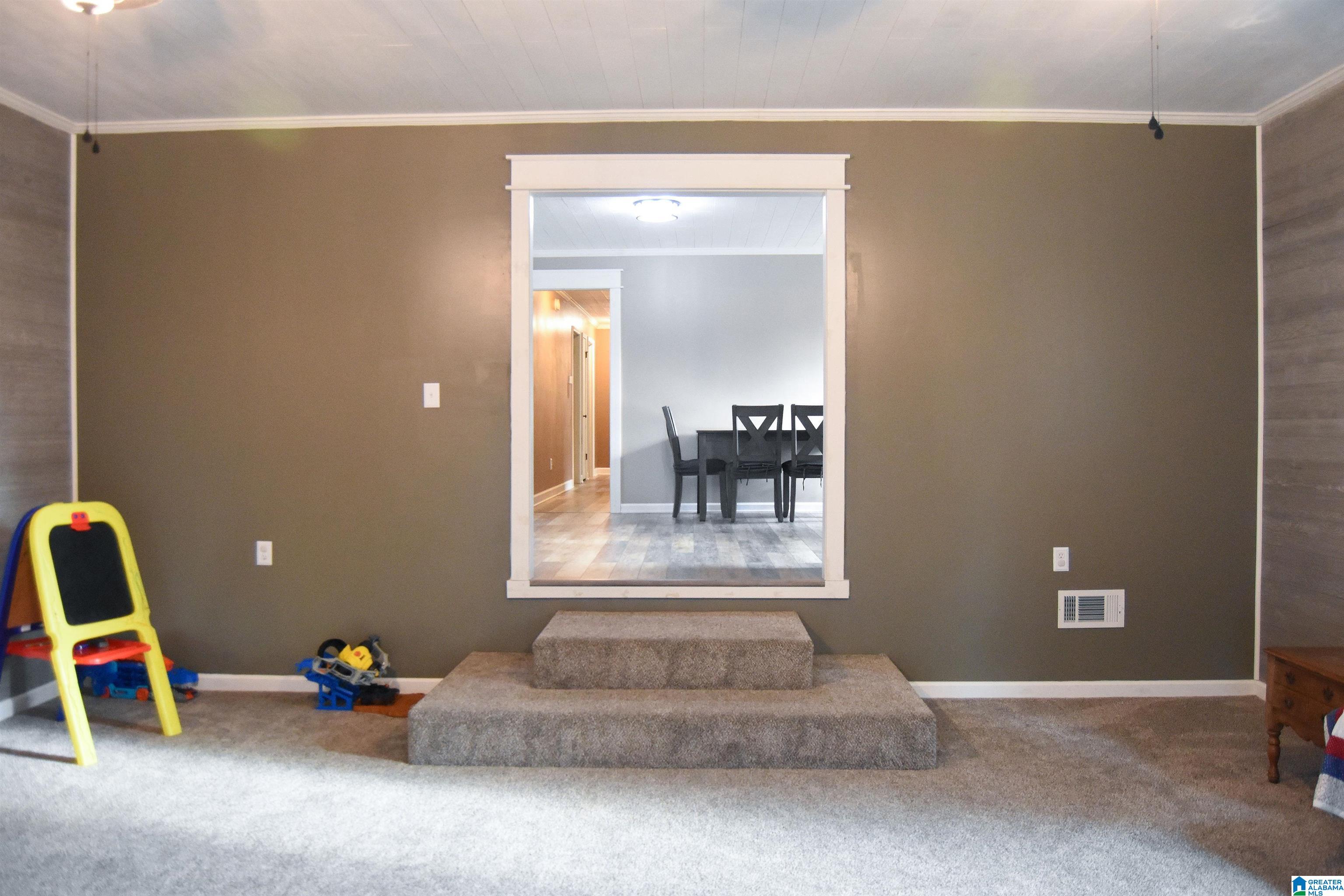 411 Holland-Finley Road Jacksonville, AL 36265 - Photo 38 of 68 Gallery Image 38