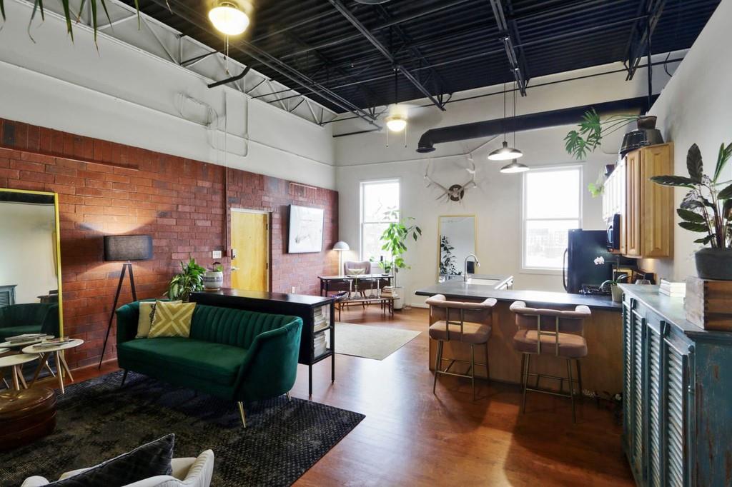 5097 Peachtree Road Atlanta, GA 30341 - Photo 1 of 1