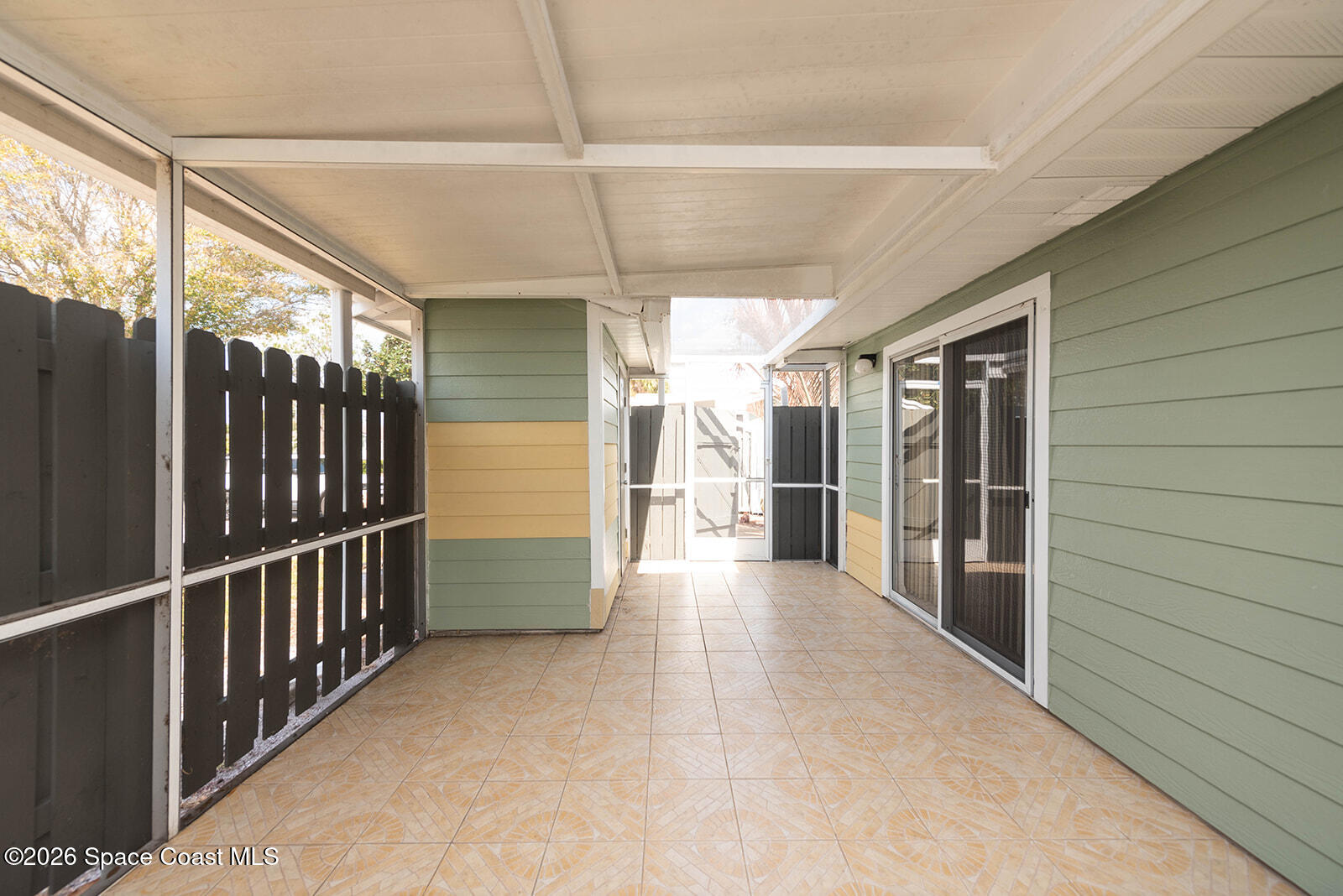1954 Quail Ridge Court, Unit 1701 Cocoa, FL 32926 - Photo 6 of 41 1954QuailRCt-4