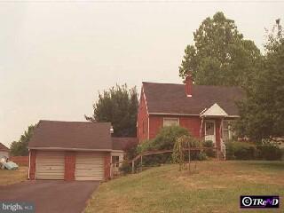 1056 Graber Road Red Hill, PA 18076 - Photo 1 of 1 Gallery Image 1