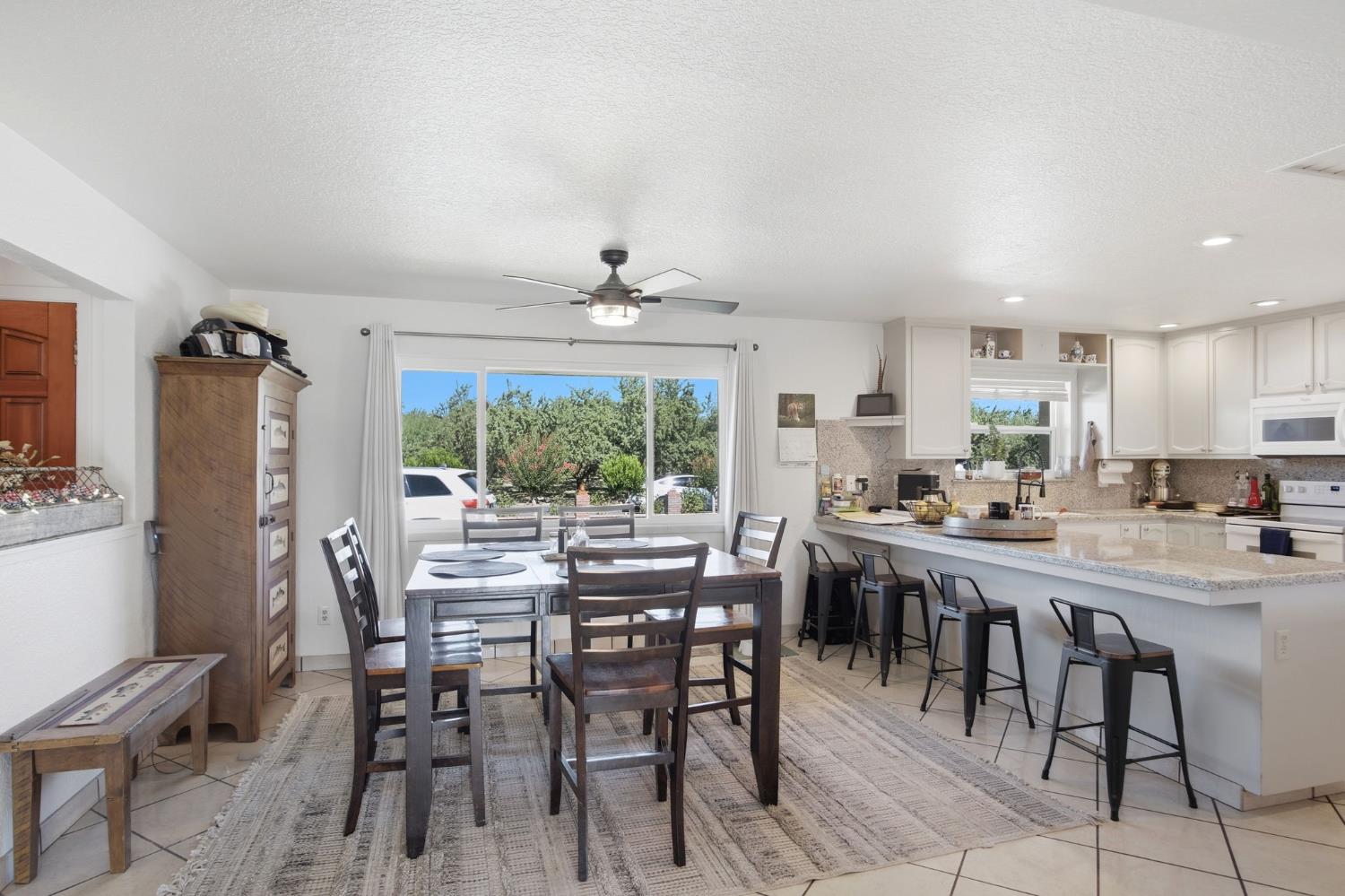 3015 South Waring Road Denair, CA 95316 - Photo 8 of 47