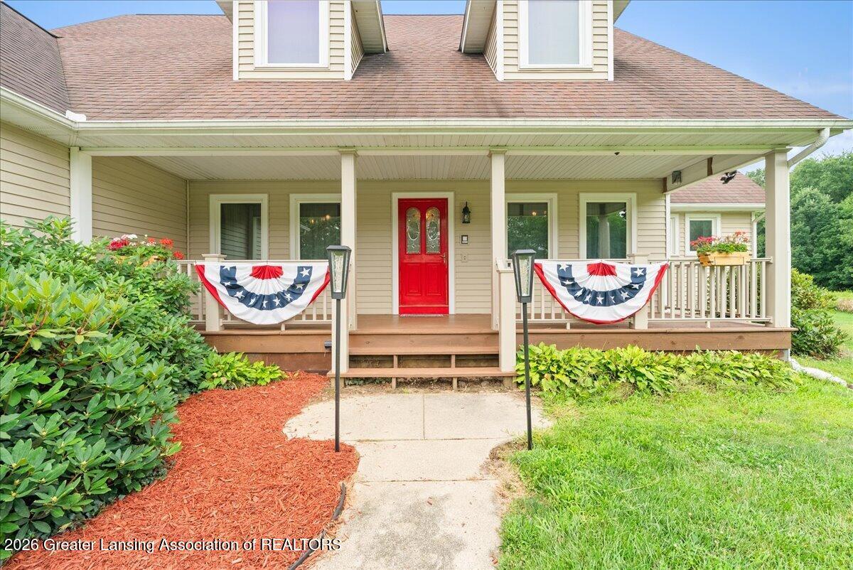 17839 27 Mile Road Albion, MI 49224 - Photo 6 of 53 13-Media Jett -53