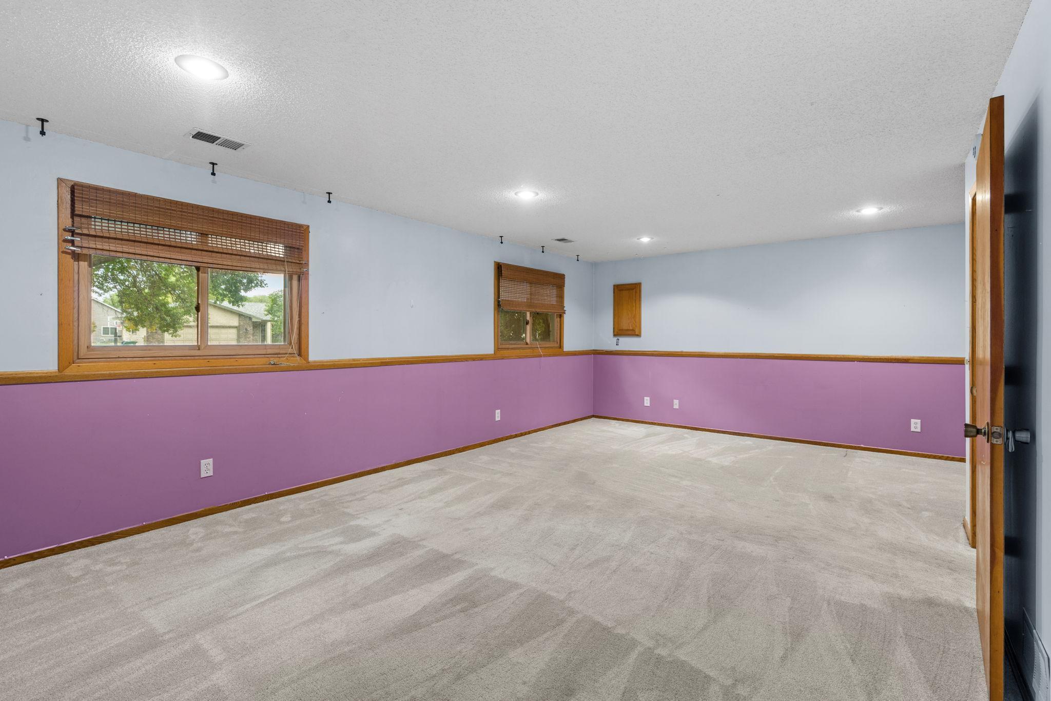 9163 Ranchview Lane North Maple Grove, MN 55369 - Photo 21 of 23 Gallery Image 21