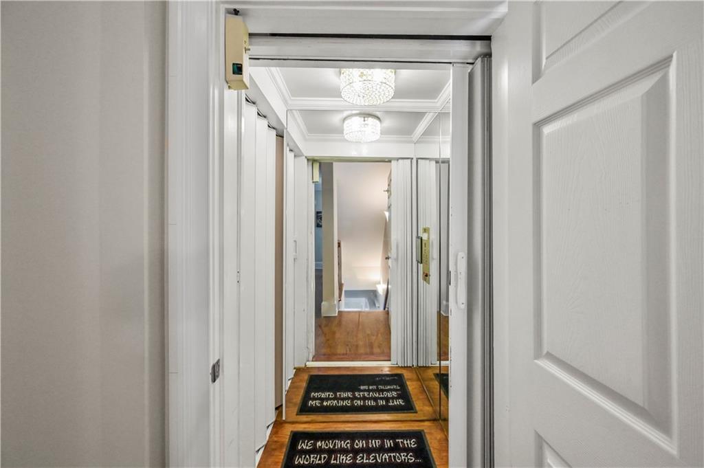 3541 Roswell Road Northeast, Unit 11 Atlanta, GA 30305 - Photo 13 of 41