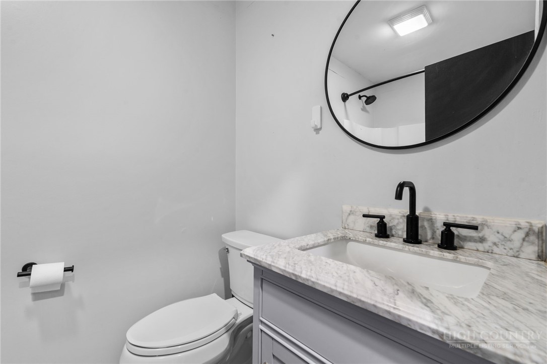 169 Chandy Street Boone, NC 28607 - Photo 13 of 34