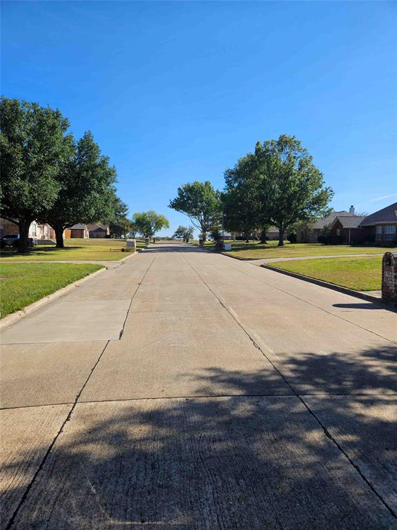 503 Pin Oak Drive Terrell, TX 75161 - Photo 23 of 23 a view of an ocean beach