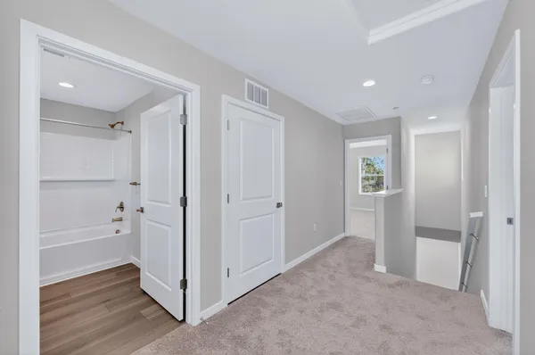 $400,000 | 787 Laina Avenue, Madera, CA 93636