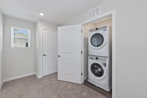 $400,000 | 787 Laina Avenue, Madera, CA 93636