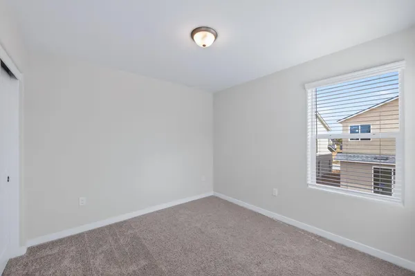 $400,000 | 787 Laina Avenue, Madera, CA 93636