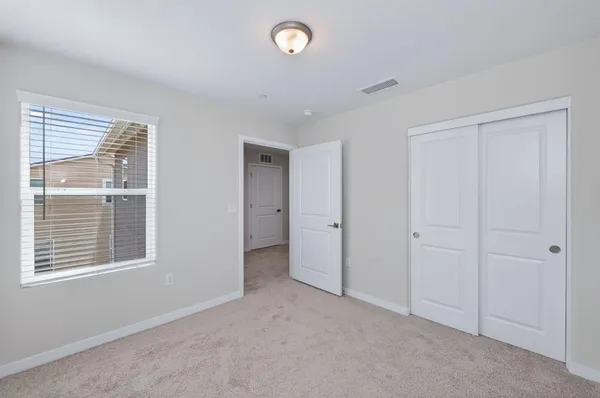 $400,000 | 787 Laina Avenue, Madera, CA 93636