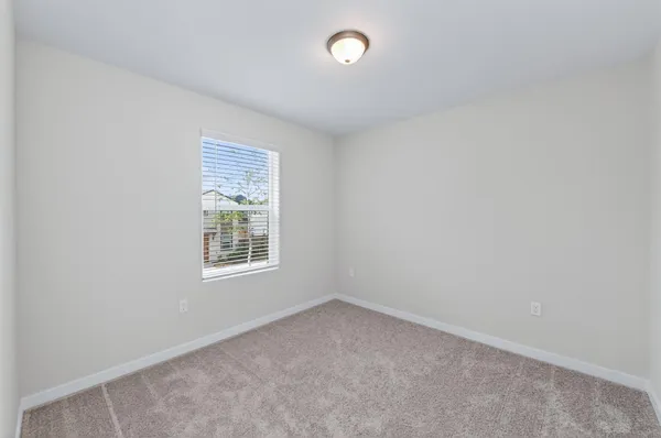 $400,000 | 787 Laina Avenue, Madera, CA 93636