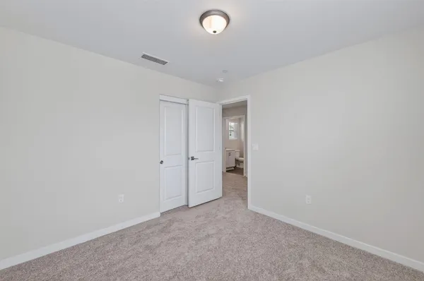 $400,000 | 787 Laina Avenue, Madera, CA 93636