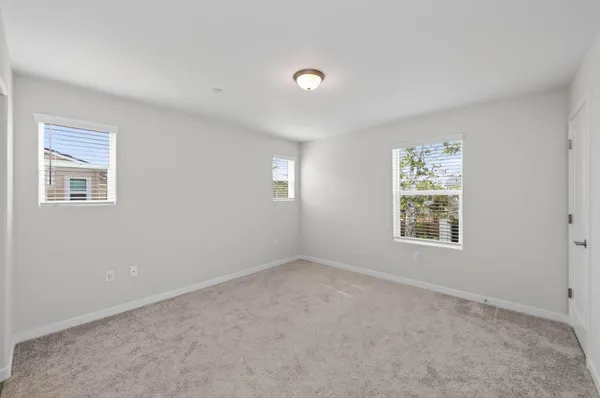 $400,000 | 787 Laina Avenue, Madera, CA 93636