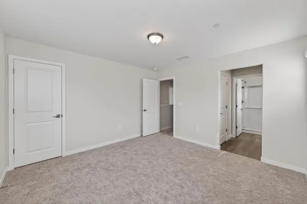 $400,000 | 787 Laina Avenue, Madera, CA 93636