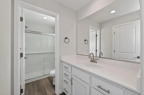 $400,000 | 787 Laina Avenue, Madera, CA 93636