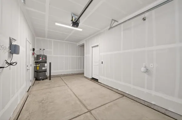 $400,000 | 787 Laina Avenue, Madera, CA 93636