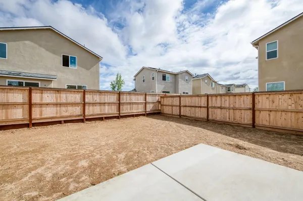 $400,000 | 787 Laina Avenue, Madera, CA 93636