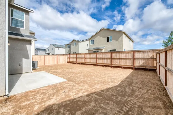 $400,000 | 787 Laina Avenue, Madera, CA 93636