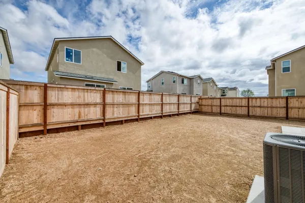 $400,000 | 787 Laina Avenue, Madera, CA 93636