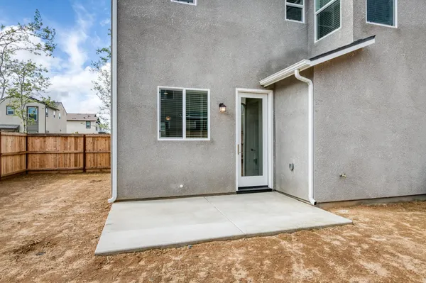 $400,000 | 787 Laina Avenue, Madera, CA 93636