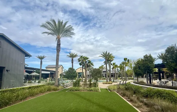 $400,000 | 787 Laina Avenue, Madera, CA 93636