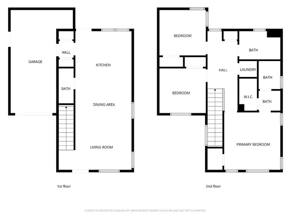$400,000 | 787 Laina Avenue, Madera, CA 93636