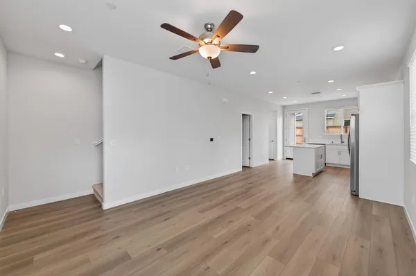 $400,000 | 787 Laina Avenue, Madera, CA 93636