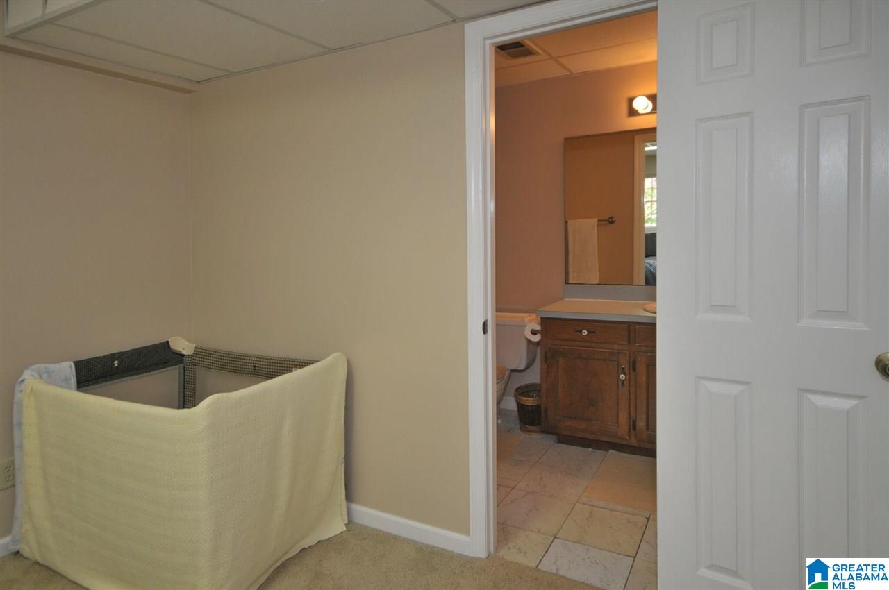 5291 Birdsong Road Birmingham, AL 35242 - Photo 38 of 44