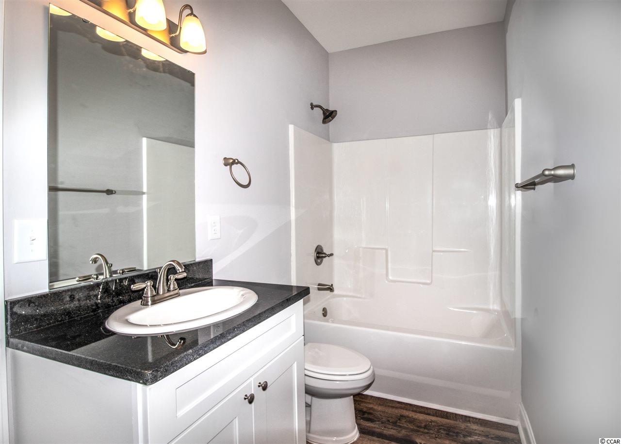 447 Hallie Martin Road Conway, SC 29527 - Photo 11 of 16 Gallery Image 11