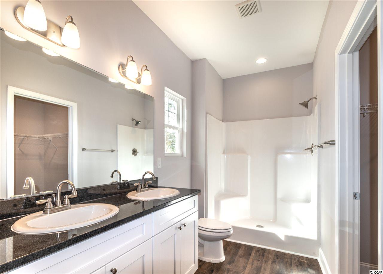 447 Hallie Martin Road Conway, SC 29527 - Photo 12 of 16 Gallery Image 12