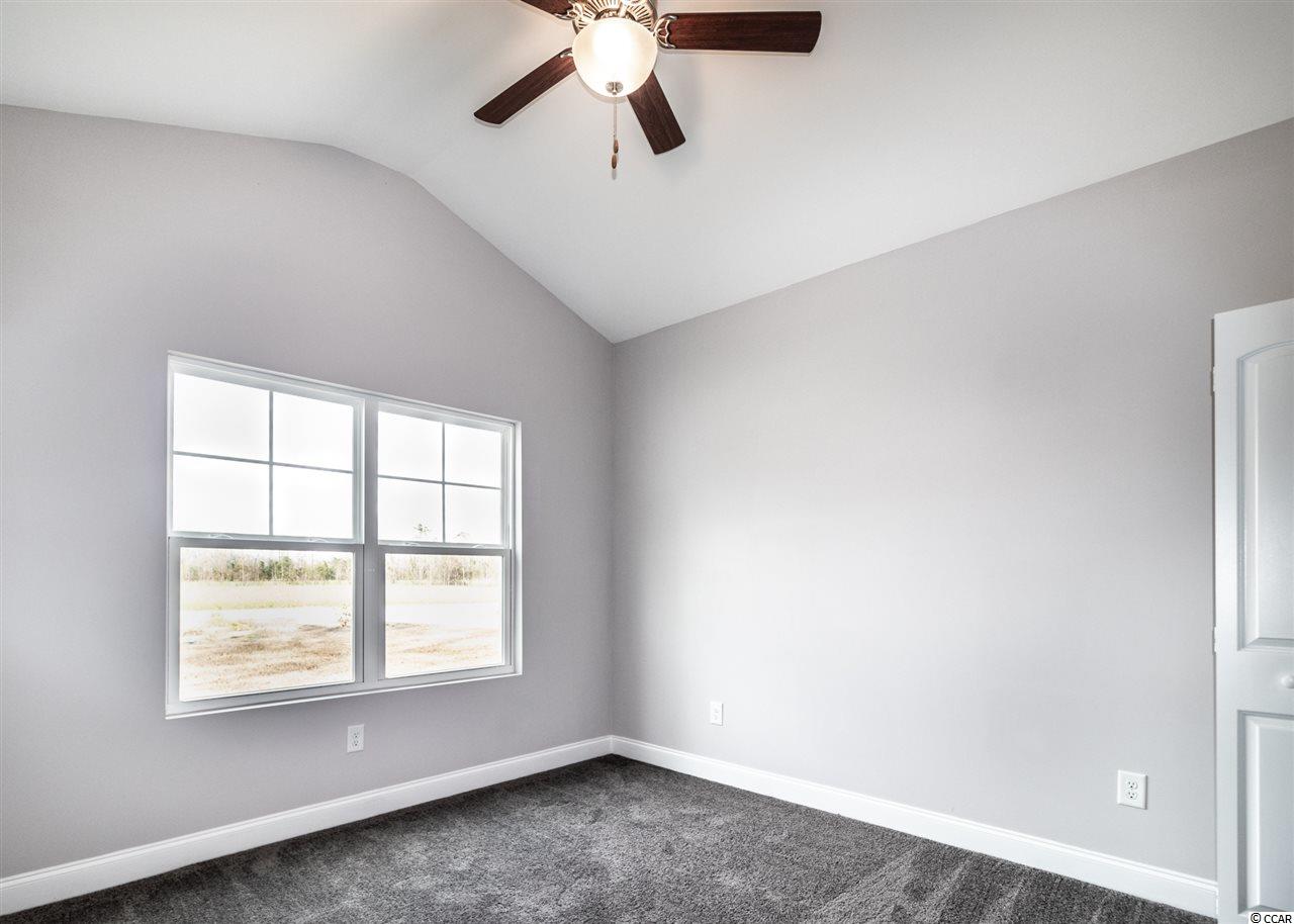 447 Hallie Martin Road Conway, SC 29527 - Photo 13 of 16 Gallery Image 13