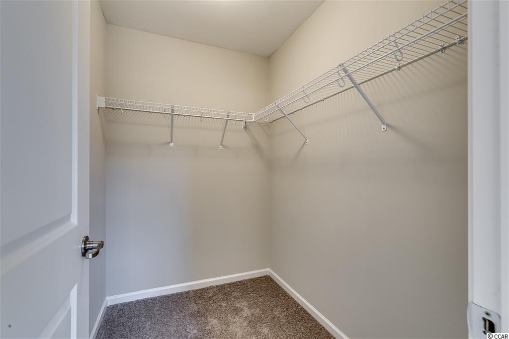 447 Hallie Martin Road Conway, SC 29527 - Photo 14 of 16 Gallery Image 14