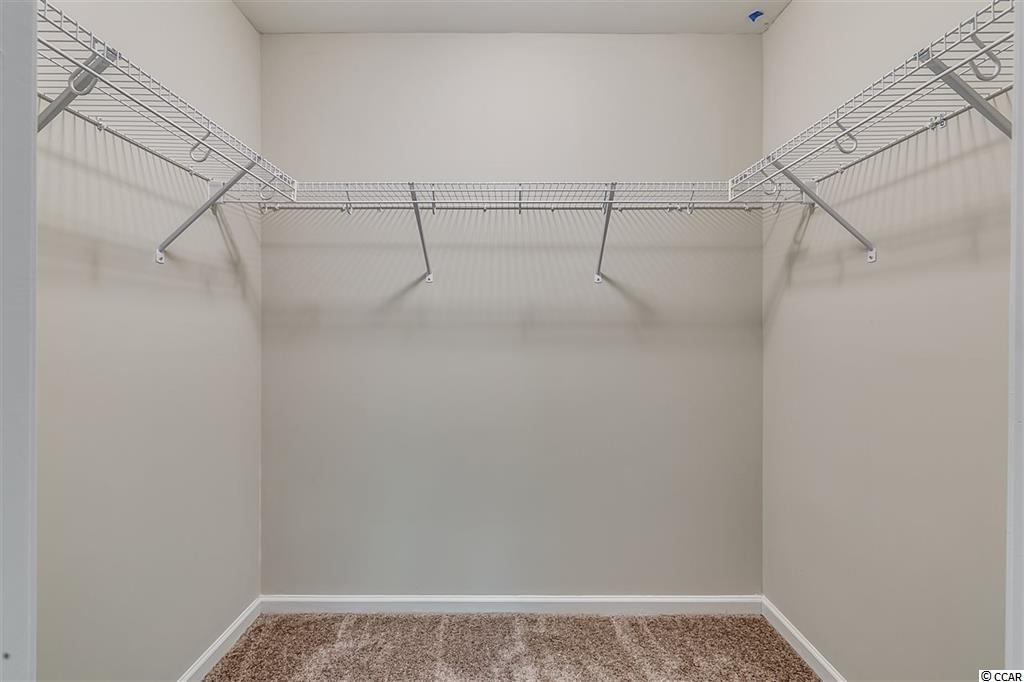 447 Hallie Martin Road Conway, SC 29527 - Photo 15 of 16 Gallery Image 15