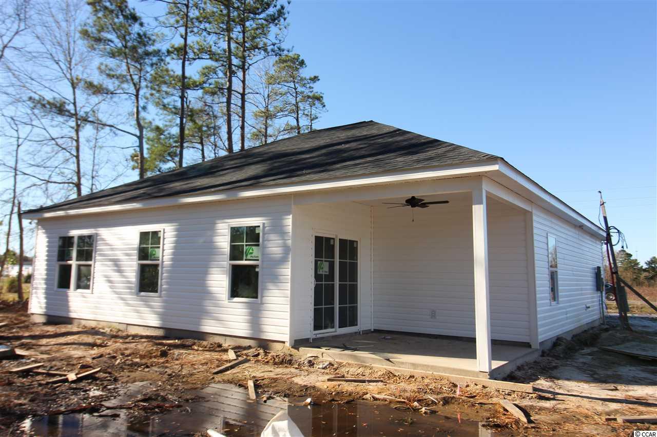 447 Hallie Martin Road Conway, SC 29527 - Photo 3 of 16 Gallery Image 3