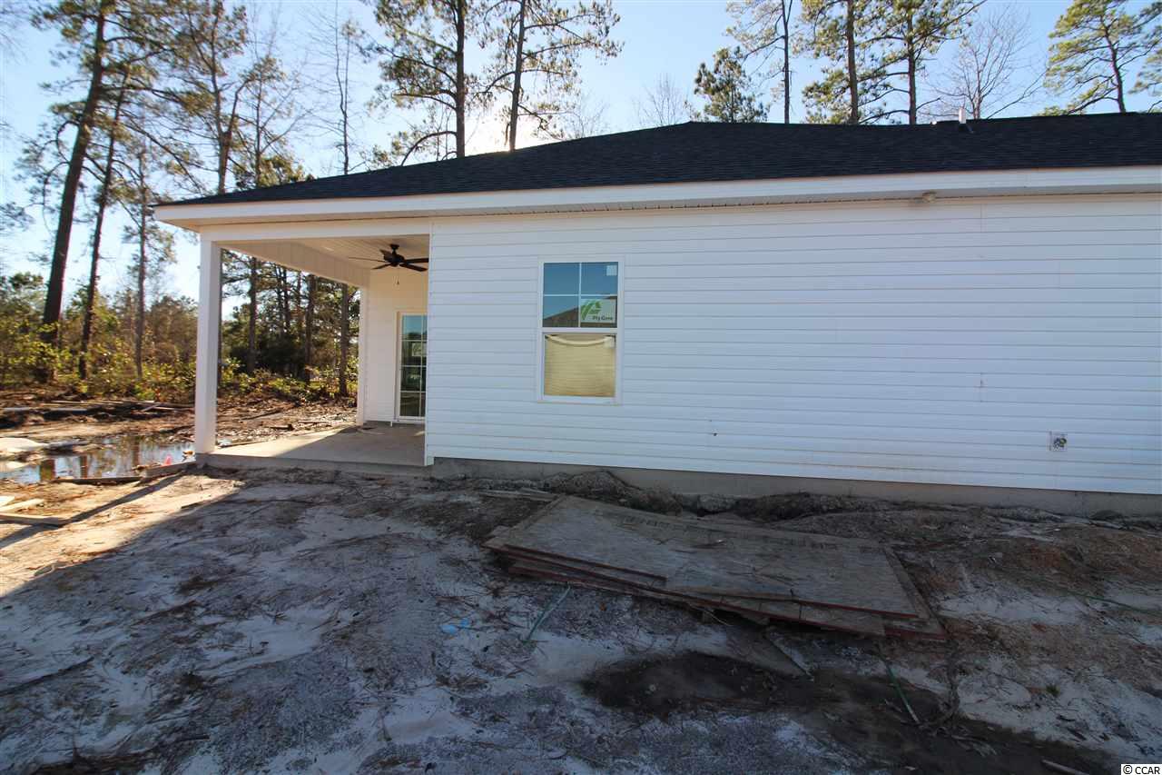 447 Hallie Martin Road Conway, SC 29527 - Photo 4 of 16 Gallery Image 4