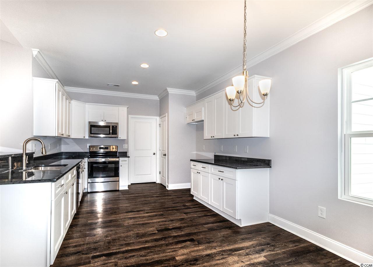 447 Hallie Martin Road Conway, SC 29527 - Photo 7 of 16 Gallery Image 7