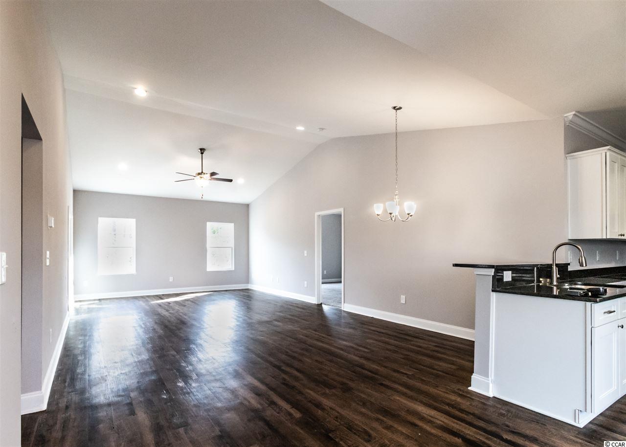 447 Hallie Martin Road Conway, SC 29527 - Photo 8 of 16 Gallery Image 8