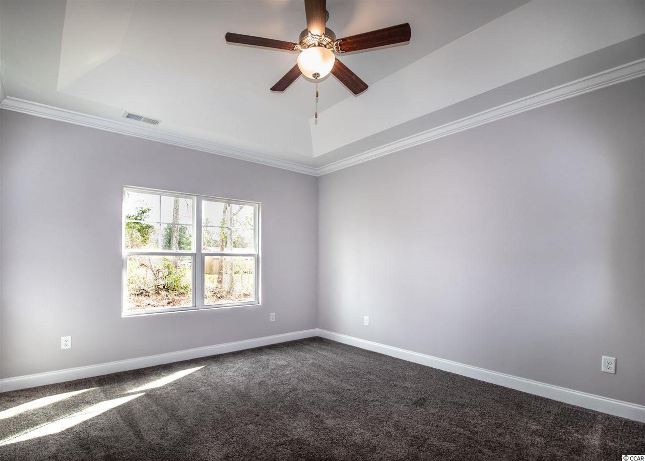 447 Hallie Martin Road Conway, SC 29527 - Photo 9 of 16 Gallery Image 9