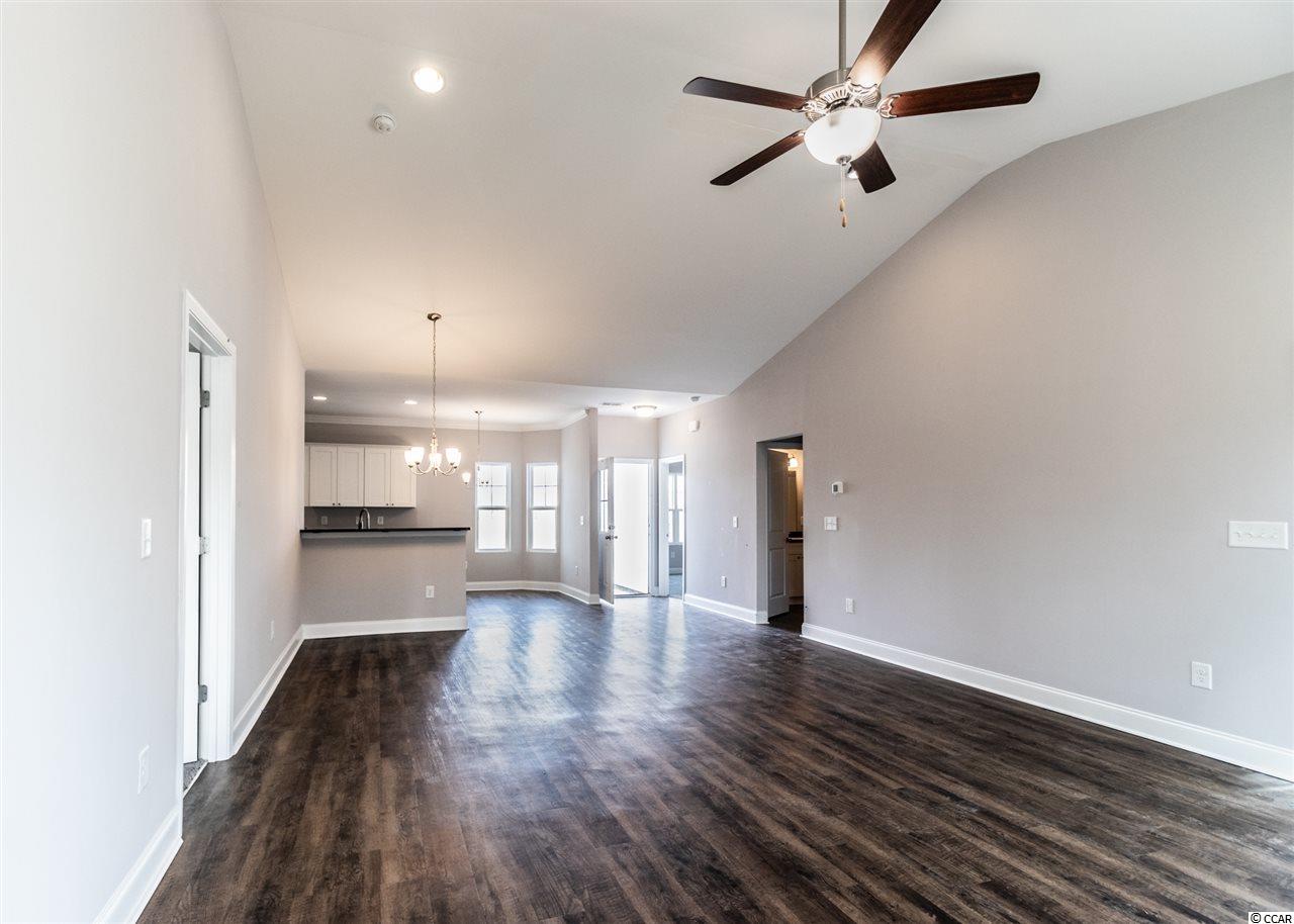 447 Hallie Martin Road Conway, SC 29527 - Photo 10 of 16 Gallery Image 10