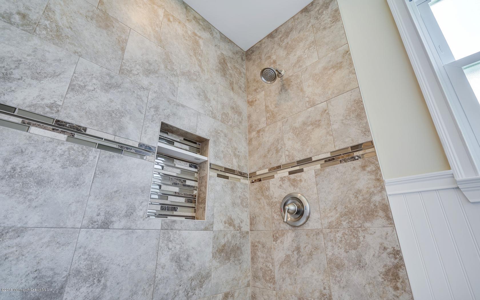 7 Coventry Road Toms River, NJ 08757 - Photo 28 of 34 a bathroom with a shower