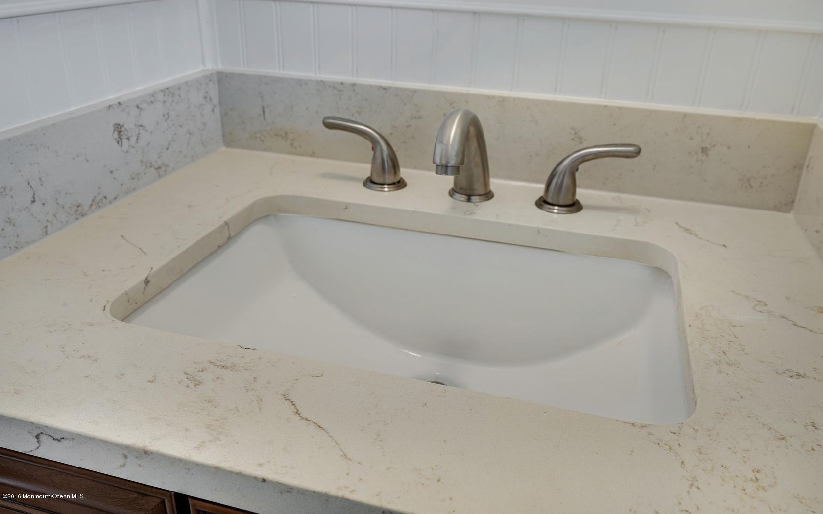 7 Coventry Road Toms River, NJ 08757 - Photo 29 of 34 a close view of sink