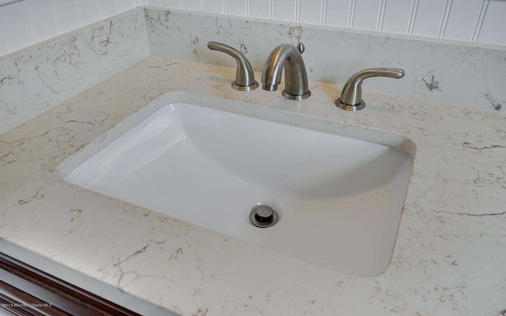 7 Coventry Road Toms River, NJ 08757 - Photo 31 of 34 a close view of a sink