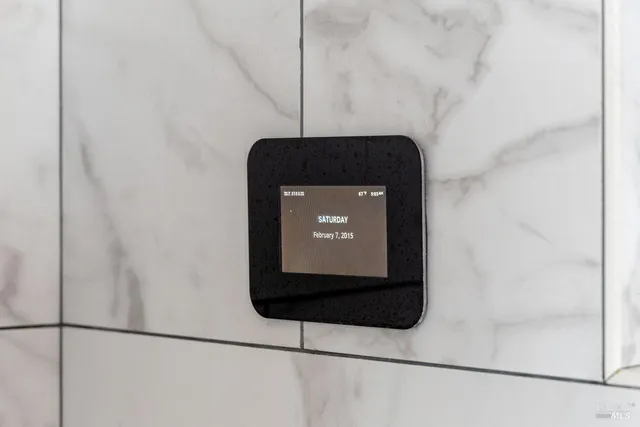 $4,150,000 | 223 Evergreen Drive, Kentfield, CA 94904